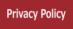 privacy.png(2434 byte)